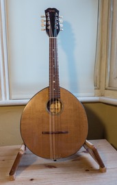 Army Navy Mandolin -  December 2019-1.JPG