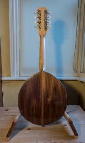 Army Navy Mandolin -  December 2019-3.JPG