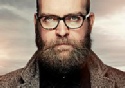 Findlay Napier