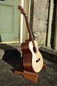 Tenor Guitar TG011